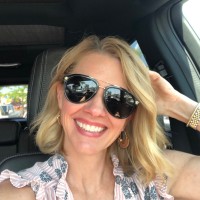 Liz Brown