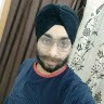 Sukhpreet Singh