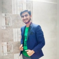 Sanket Thakkar