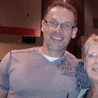 Ken Andreasen