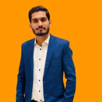 Muhammad Uzair Khan