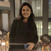 Priya Mishra