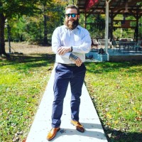 Ethan Kelley