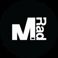 M-Rad Architecture