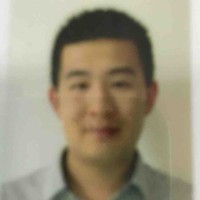 朱圳鑫