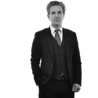 Marco Borrelli