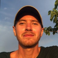 Filip Järnmark