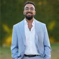 Walid Msaddek
