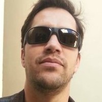 Ricardo Mallmann