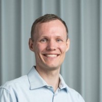 Rune Jensen