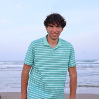 Connor Weaver