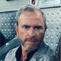 José Vicente Gómez de Luna Calderón