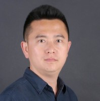 Zhang Zhiming