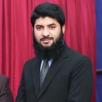 Faisal Asghar