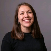 Madeline Aguilar