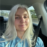 Cara Domzalski