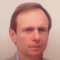 Peter Trummer