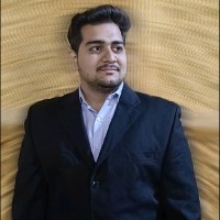 Chirag Kukreja