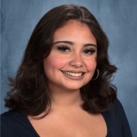 Faith Lavoie