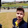 Marcos Paulo Doná Mateus