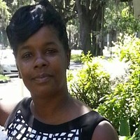 Yolanda Taylor