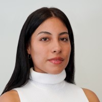 Maria Del Carmen Ramos
