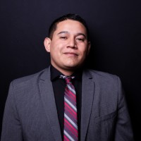 Rolando Noriega