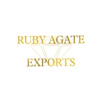 RUBY AGATE EXPORTS