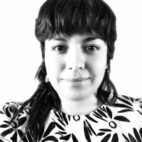 Blanca Sánchez Araujo