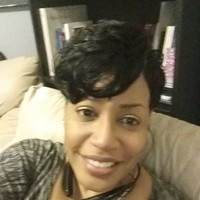Phyllis Perry