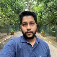 Chakresh Jain