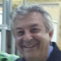 Ahmad Khudari Office