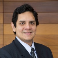 César Roberto Torres Chung