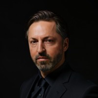 Chris Relyea