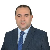 Mohammed Elmosilhy