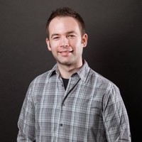 Dan Worth