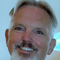 Ben Stemerdink