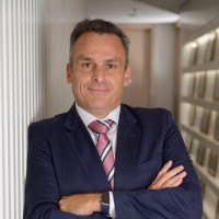 Paulo Ribeiro
