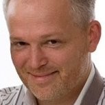 Sander Smits