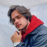 Luiz Vieira