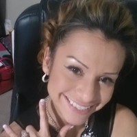 Jennifer Alvarado