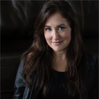 Angela DeYoung