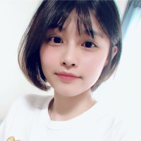 Nicole Wu