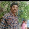 Mahesh Raman