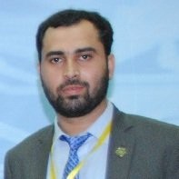 Muhammad Yasir Zaheen