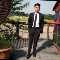 Rakib Hosen
