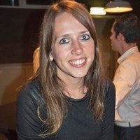 Marije Van Noorloos