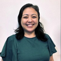Jessica Lin (Ihrp-Cp)