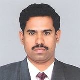 Tk Almatuco kappiyan