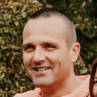 Mark Hissink